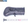 GORST Gear Shift Knob 20488052 for Volvo NL3192255/1521394