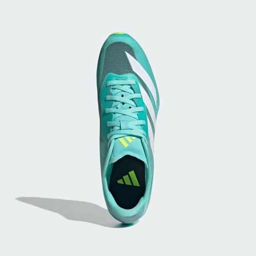 adidas Scarpe da corsa ADIZERO SPRINTSTAR JI2996 Unisex Taglia