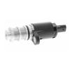 OEM Spec Engine Oil Pressure Control Valve for BMW 1 Series 2 Series 3 Series 4 Series 5 Series 6 Series 7 Series
