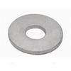 Gongtu M8 Flat Washer