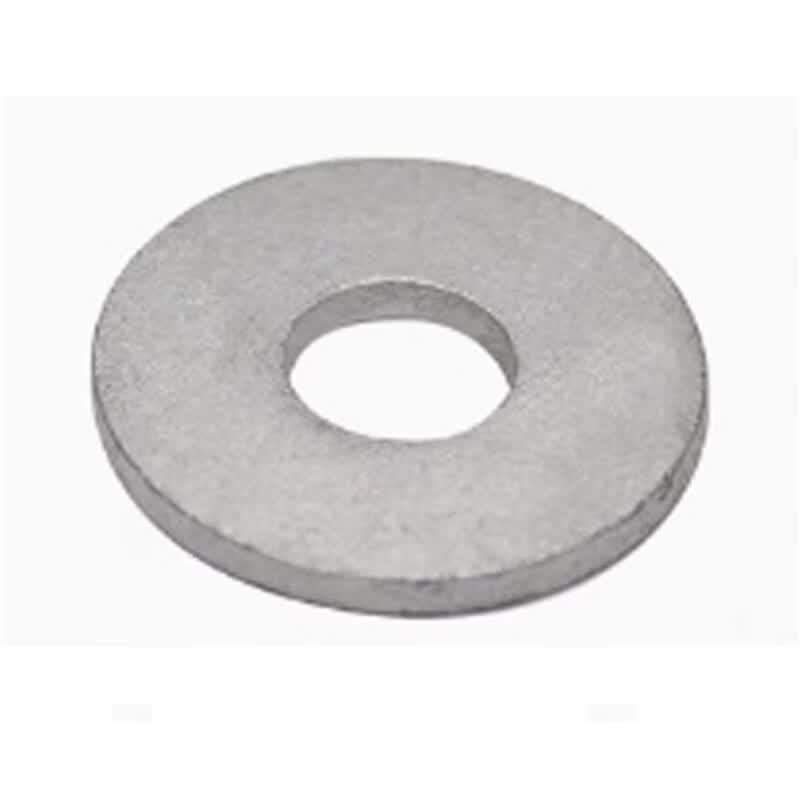 Gongtu M8 Flat Washer