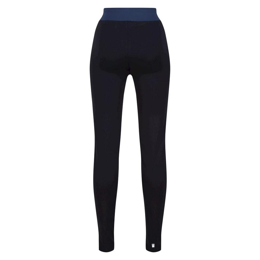 Regatta Womens/Ladies Bampton Leggings
