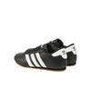 Sneaker adidas Taekwondo Lace JS1193 Schwarz