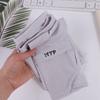 Sun Protection Anti-UV Ice Silk Summer Sunscreen Sleeves Driving  Arm Cover Women Arm Sleeves