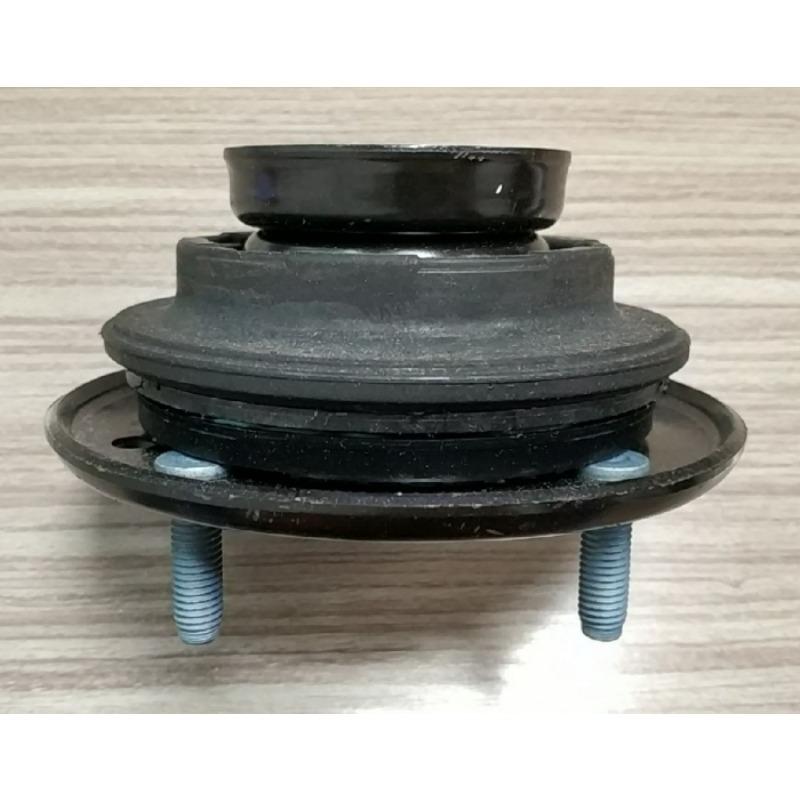 FB5Z18183A Front Suspension Strut Mounts for Ford Explorer Taurus 2013-2019 Lincoln MKS 2013-2016