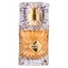 Gulf Orchid, Sweet Heaven, Eau De Parfum, Unisex, 20 Ml
