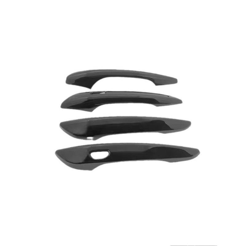 Mazda CX-60 (22-24) Door Handle Cover Decoration