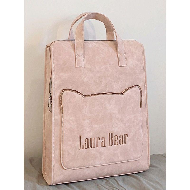 

2022 Stylish Women s High-End Backpack for College Students - Fits 14, 15, 16 Inch Laptops