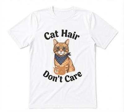 Tops – Camisetas