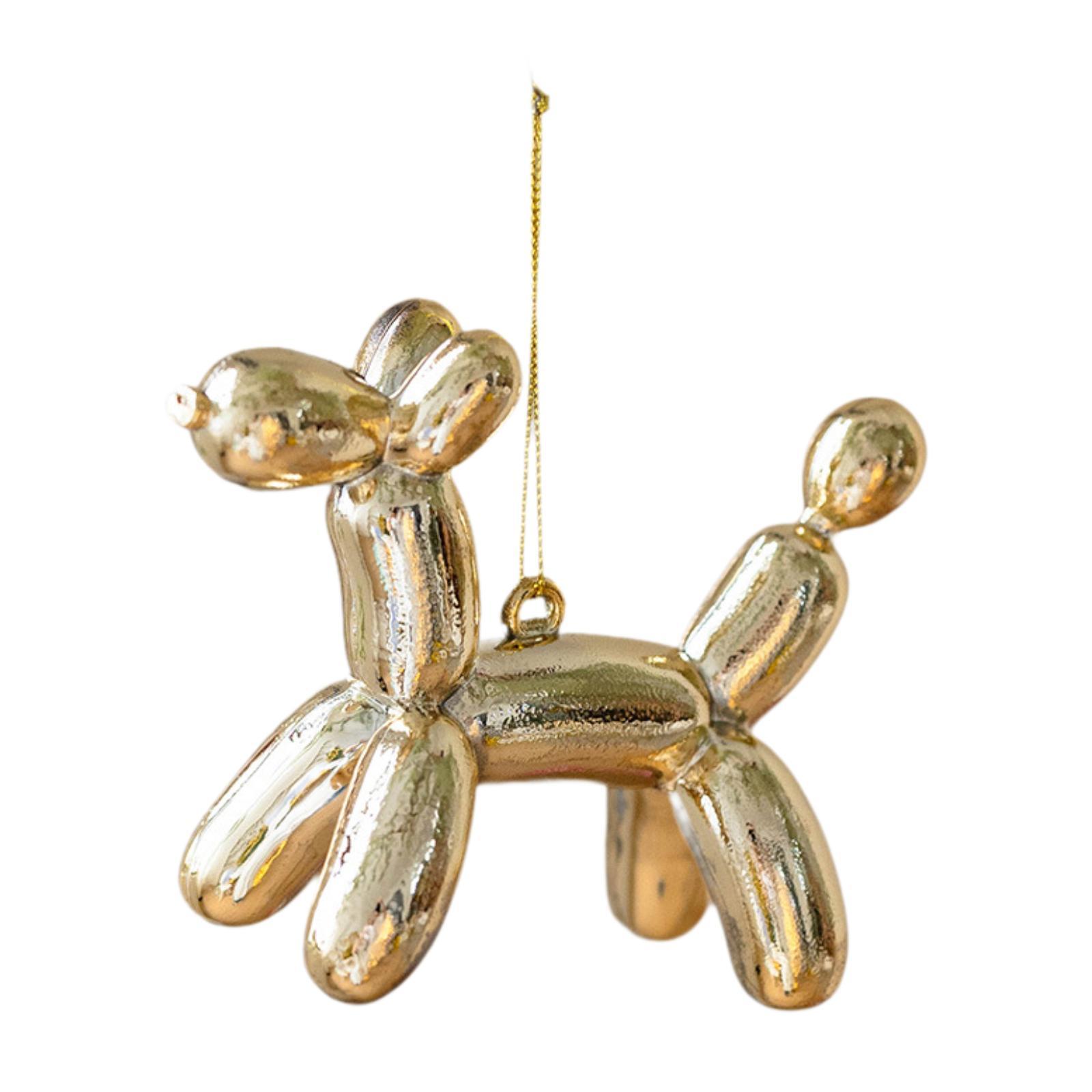 Рождественские украшения Украшения для рождественской елки Подарок Декор для рождественской елки Подвеска