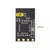 Speedybee Elrs-2G4-Rx Receiver Nano 2.4G Expresslrs Elrs Receiver For Fpv Freestyle Long Range Drones Diy Parts