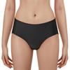 Chiloței – Bikini, brazilieni, hipsteri, slips și retro