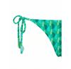 Seafolly Sorrento Bikini Bottoms