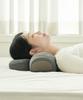 Neck Pillow Plus / Cervical Lifting Neck Massager