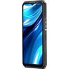 Smartphone WP39 Pro 5G 12/512GB IP69K oro
