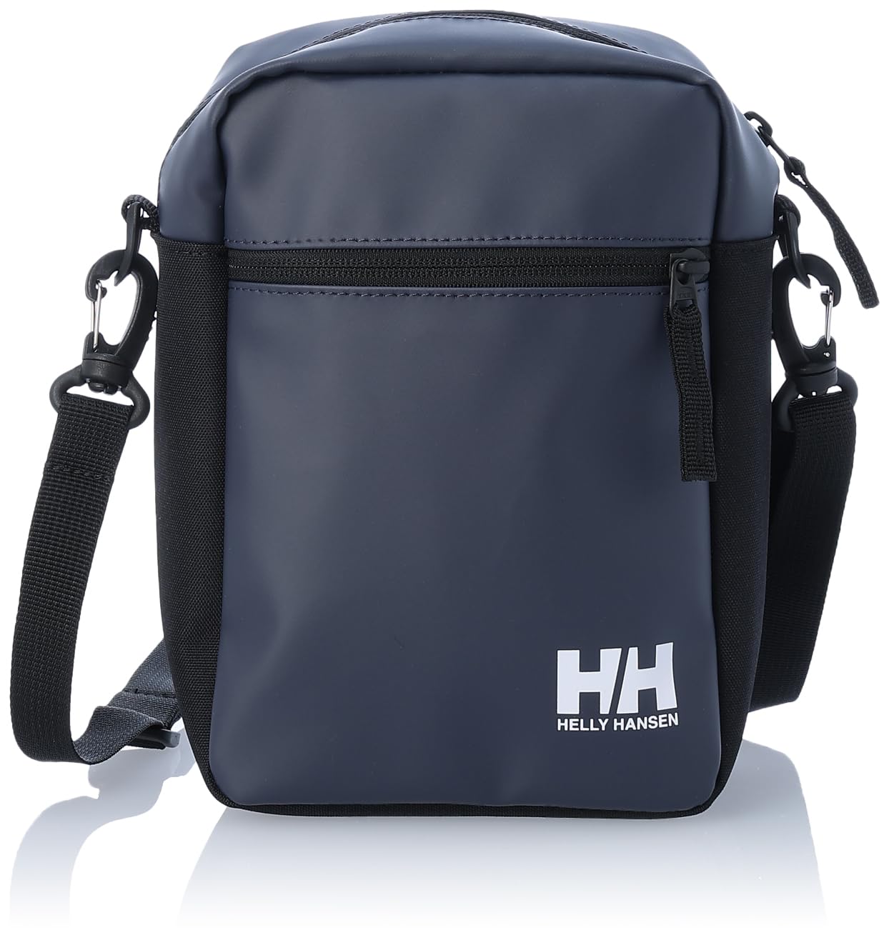 

Helly Hansen Olstad Pouch Shoulder 21 Helly Blue Bag, Unisex, HY92407, cm,