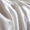 PLOVER Jacquard All-Season Quilt