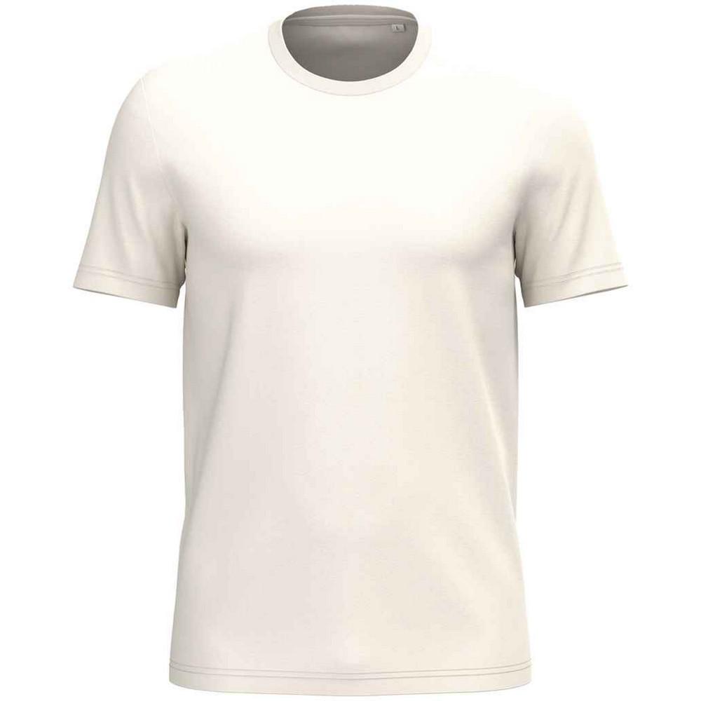 Native Spirit Unisex Adult Heavyweight Slim T-Shirt
