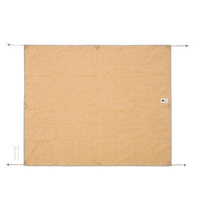 Kikage Mesh Q Set Tarp Seitenwand 220 71404002