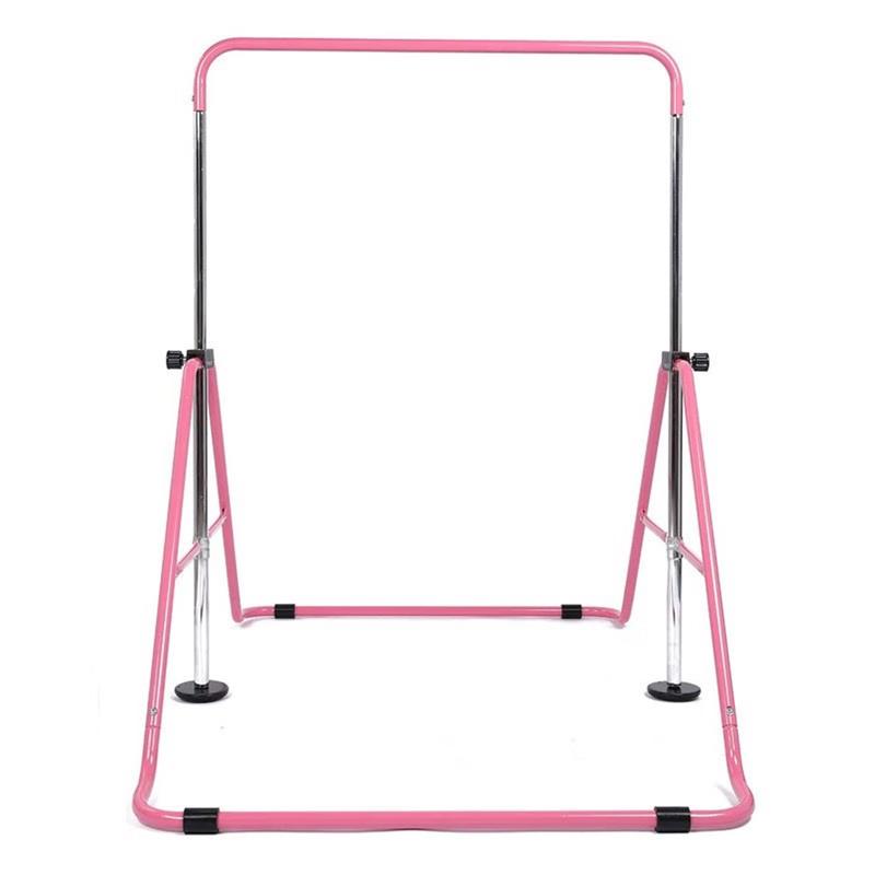 WEZHO Kids Indoor Pull-up Bar