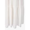 STUDIO TOMBOY Tiered Banding Skirt 9106232210