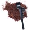 Leakproof Measuring Spoon 2-in-1 Function Sliding Measure Spoon Protein Powder Spoon  Office