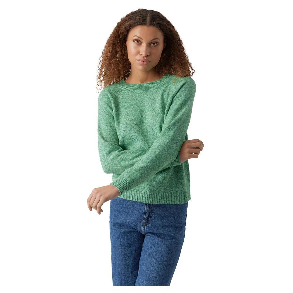 Vero Moda Sweater Sweater Doffy