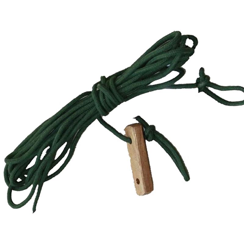 

Deltel Inflatable Outdoor Command Tent