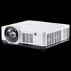 Baoshilai YM7802 High-Brightness Laser Short-Throw Projector