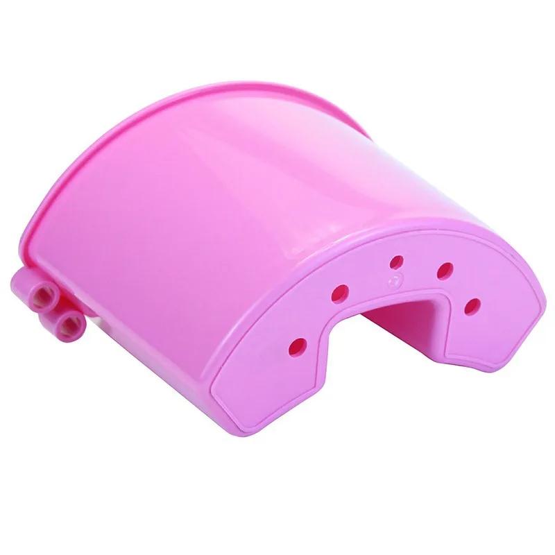 Universal Bucket Organizer Car Detailing Tools Towels Brushes Mitt Fast Easy Storage Kits External Hanging Barrel Wash Bucket