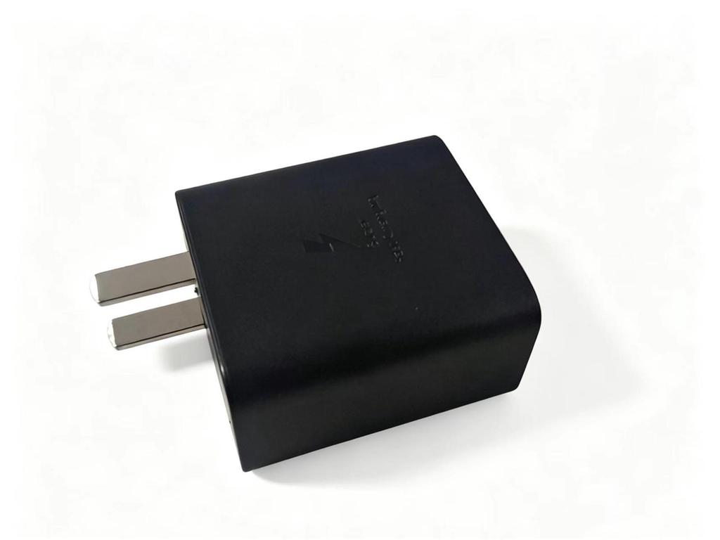 2025 Tablet Cooler: 45W High Power, Silent Freezing with AI Temperature Control & FS12 Digital Display