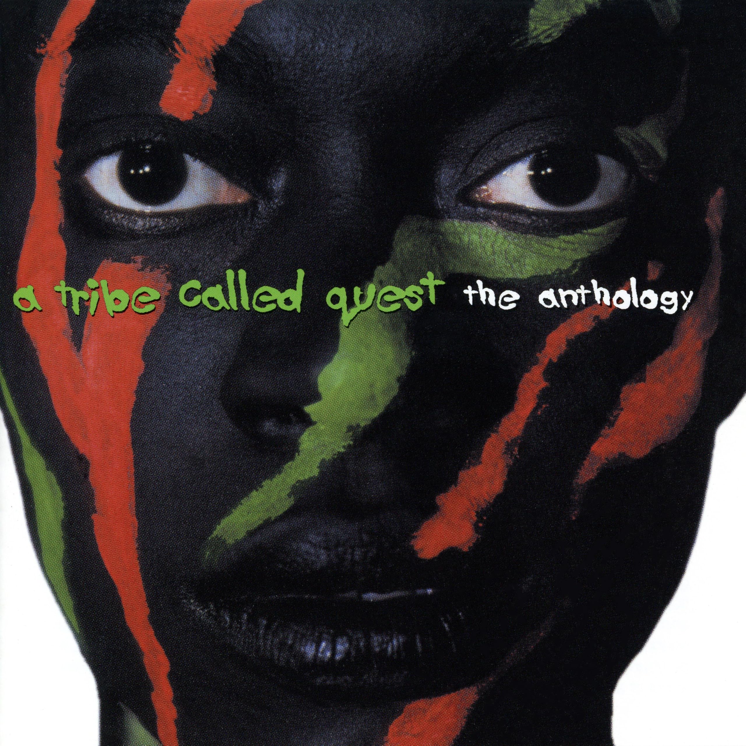 

Anthology Jacket (Limited Edition) (Analog Edition) (Mega Included) [Analog]