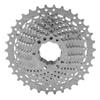 10 Speed Bike Cassette 11‑34T Road Bicycle Freewheel Cassette Sprocket Bike Freewheel Replacement