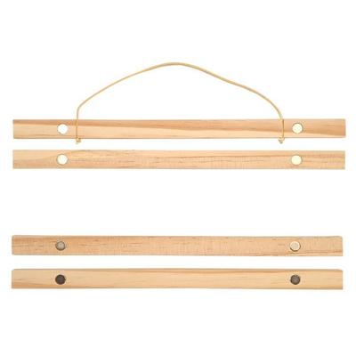 Dísztárgyak – Fá dísztárgyak