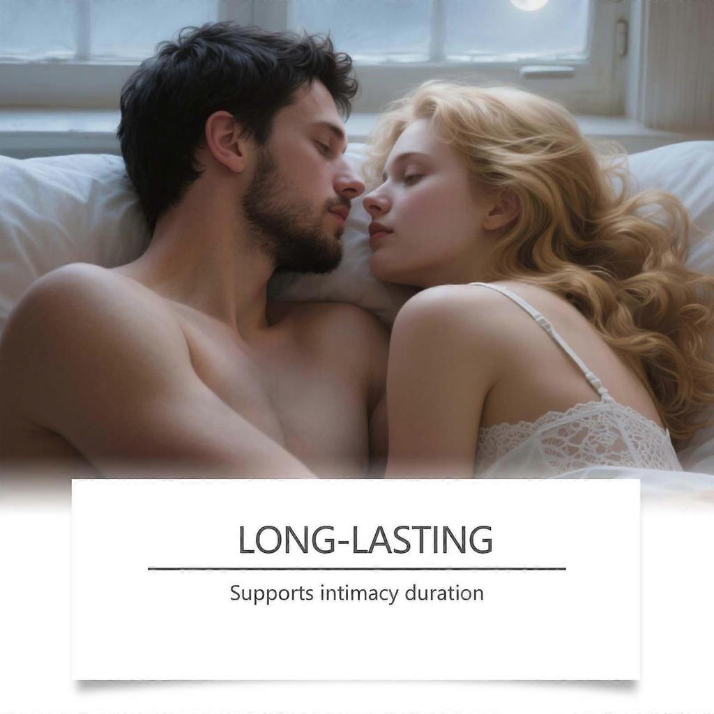 Amz MenS Care Spray Gentle Ingredients For Nurturing And Nourishing The Body, Comfortable Skin Daily Vitality Care Spray