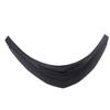 Watercraft Front Bumper 291004452 Impact Proof Replacement for Sea Doo RXT 230 300 X RS 300 X GTX 155 170 230 300