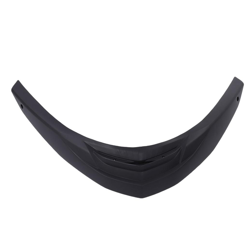 Watercraft Front Bumper 291004452 Impact Proof Replacement for Sea Doo RXT 230 300 X RS 300 X GTX 155 170 230 300