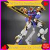 Amplified Imgn Ryujinmaru Mech In Stock Hg 1144 Assembly Model Kit Action Figures Puzzle Toys Decorative Collectible Gift