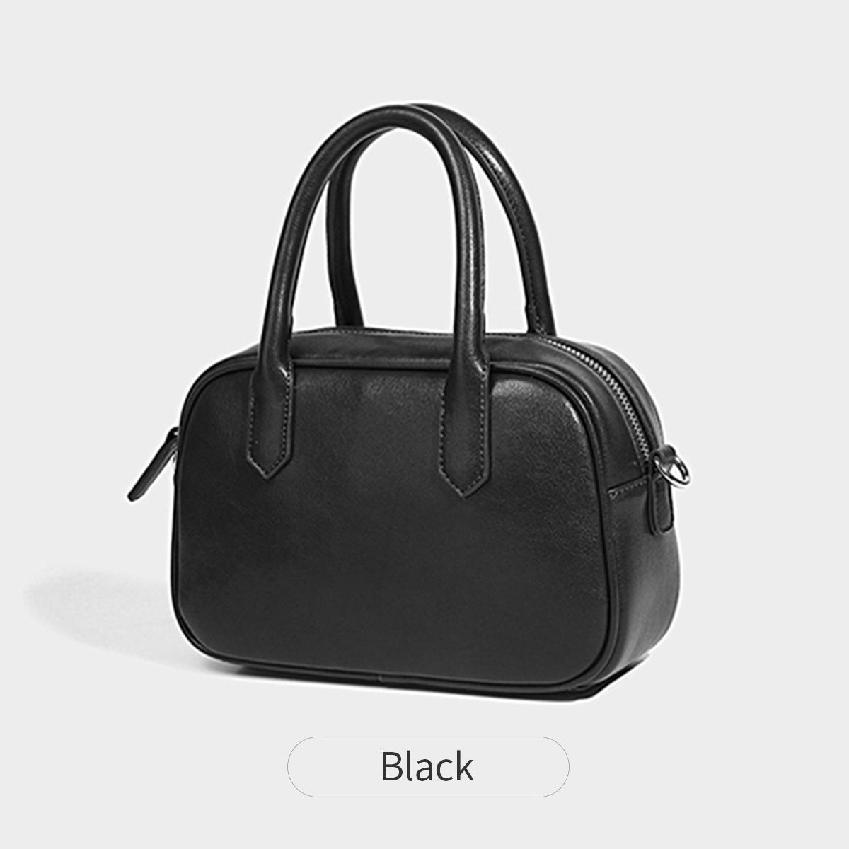 

MIYIN Классическая винтажная женская сумка из искусственной кожи, однотонная, модная дизайнерская сумка-мессенджер, высокое качество, сумка через плечо