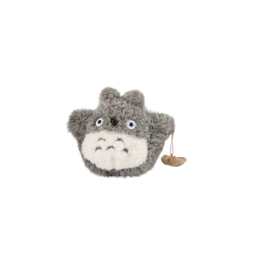 Plush Toy Dolls Around The Comic,Creative Decorative Gift Ornaments