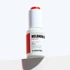 MEDI-PEEL Melanon X Ampoule 15ml