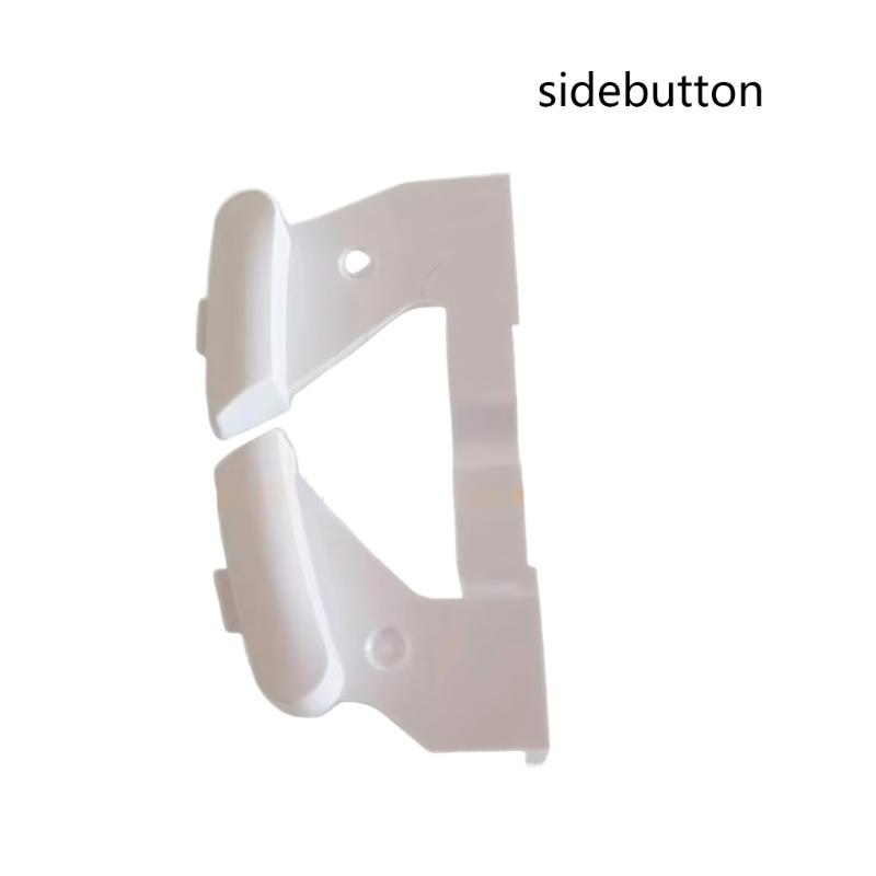 Mouse Side Button Side Key Replacement for GPRO X SUPERLIGHT2 Gaming Mouse Parts
