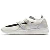 Air Sock Racer Ultra Flyknit Sail 904580-100