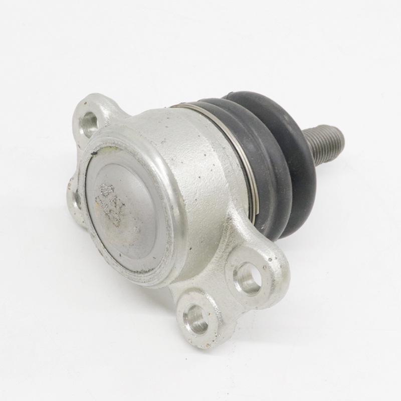 Jiangling Yuhu 3 Front Upper Ball Joint Control Arm Accessory