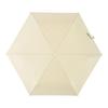 estaa MOONBAT Premium Light Heat and UV Protection Parasol Rain or 50cm Beauty Beige Blocking, Blocking, (For Shine) Women's Shield,