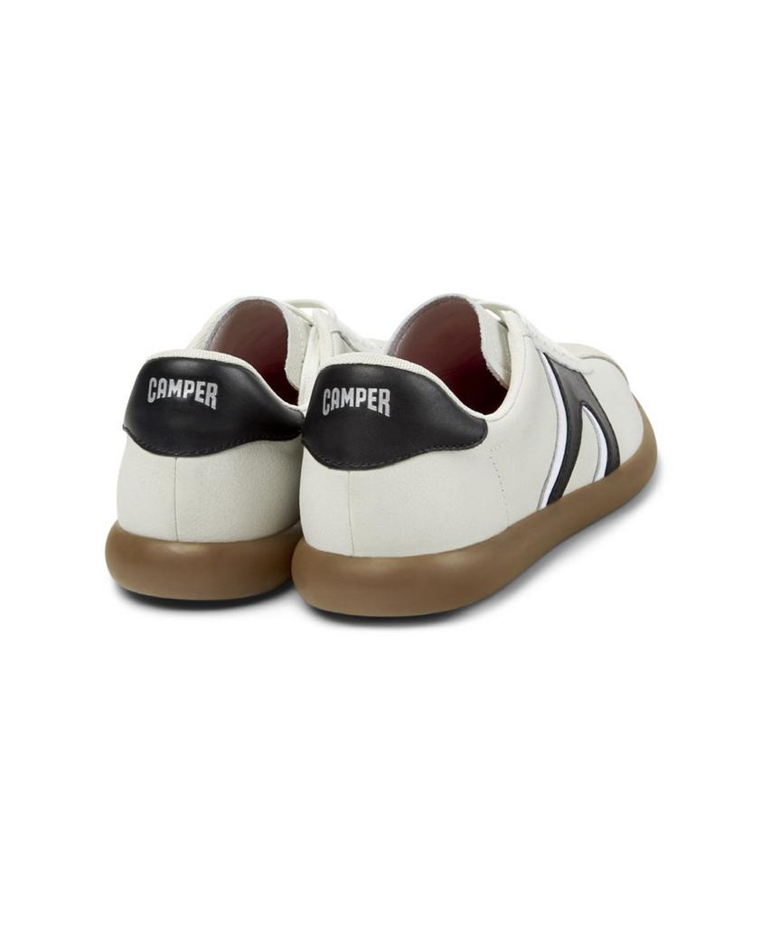Camper Pelotas Soller K100937-022