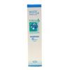 Mastic Dental Rinse Gel