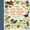 National Trust I Am the Seed That Grew the Tree A Nature Poem For... 9780857637703