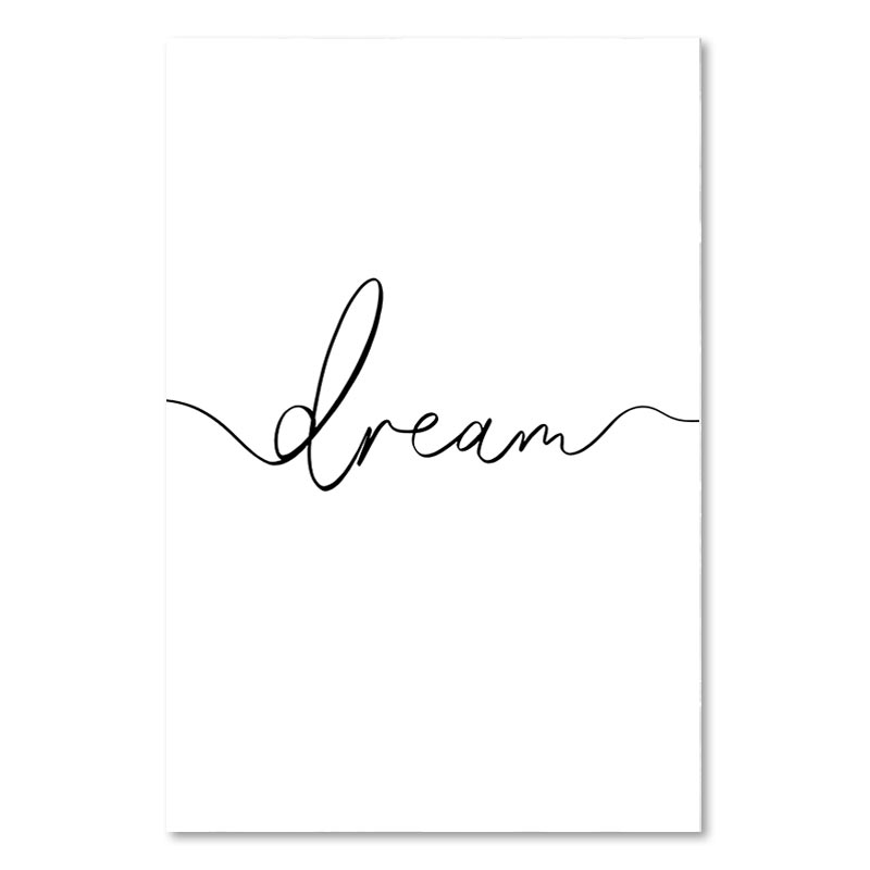 Winter Snow Forest Deer Owl Sunlight Landscape Painting Nordic Morning Scenery Canvas Poster Print Art Wall Pictures Home Decor