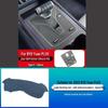 Dashboard Sunshade for BYD Yuan PLUS 22-23 Models
